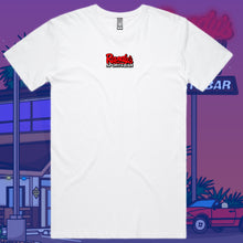 Load image into Gallery viewer, Randy's Sports Bar 🏉 #1.0 - Team Photo Tee