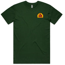 Load image into Gallery viewer, The Grub Club #1.2 / El Club Grub