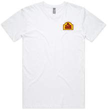 Load image into Gallery viewer, The Grub Club #1.2 / El Club Grub