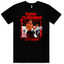 Load image into Gallery viewer, Randy #2.1 / Enter The Rodent