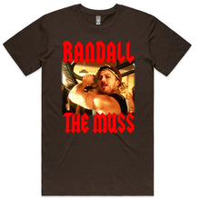Load image into Gallery viewer, Randy #2.2 / Randall The Muss