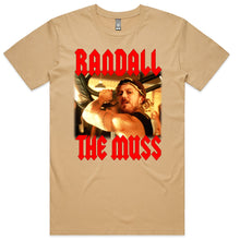 Load image into Gallery viewer, Randy #2.2 / Randall The Muss