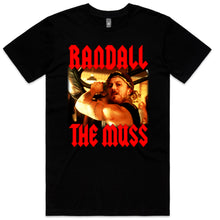 Load image into Gallery viewer, Randy #2.2 / Randall The Muss