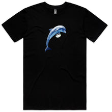 Load image into Gallery viewer, RL - DOLPHINS
