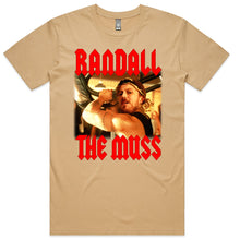 Load image into Gallery viewer, Randy #2.2 / Randall The Muss
