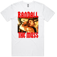 Load image into Gallery viewer, Randy #2.2 / Randall The Muss
