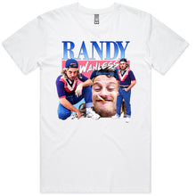 Load image into Gallery viewer, Randy #1.2 / The O.G. Randall
