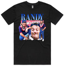 Load image into Gallery viewer, Randy #1.2 / The O.G. Randall
